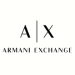 exchange luxe e gift card