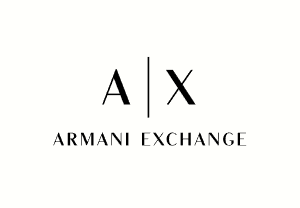 exchange luxe e gift card