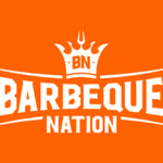 barbeque nation