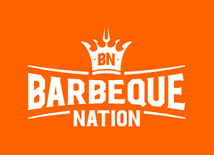 barbeque nation
