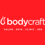 bodycraft