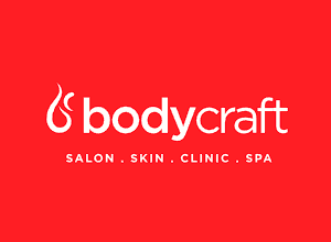 bodycraft