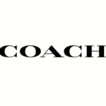 coach luxe e gift card