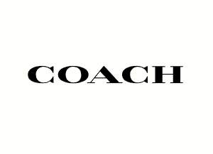 coach luxe e gift card