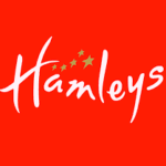 e gift card luxe e gift card