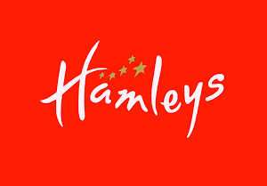 e gift card luxe e gift card