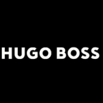 e gift card hugo boss
