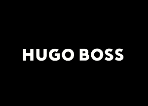 e gift card hugo boss