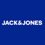 ck & jones e gift card