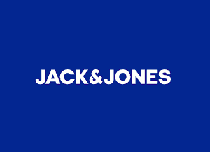 ck & jones e gift card