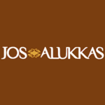 alukkas jewellery