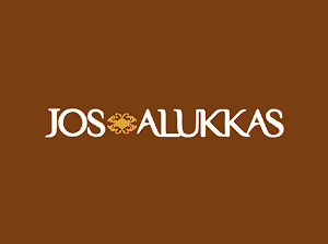 alukkas jewellery