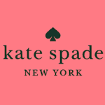 spade luxe e gift card
