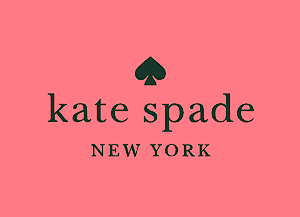 spade luxe e gift card