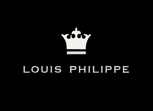 philippe b2b e gift card
