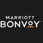 india egift card spa variant b2c