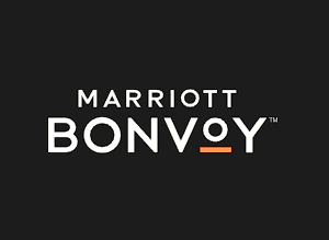 india egift card spa variant b2c