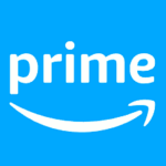 prime voucher 12 months