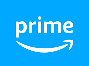 prime voucher 12 months