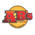 absolute barbecues logo.webp