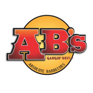 absolute barbecues logo.webp