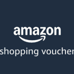 prime lite edition voucher