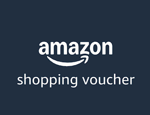 prime lite edition voucher