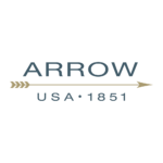 arrow logo.webp