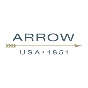 arrow logo.webp