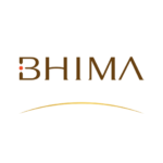 bhima jewellers logo.webp