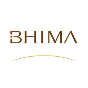 bhima jewellers logo.webp