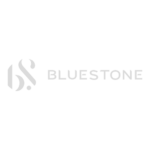 bluestone logo 1.webp