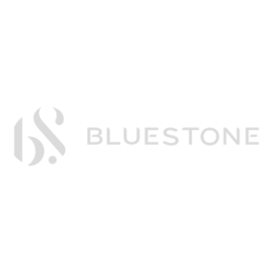 bluestone logo 1.webp