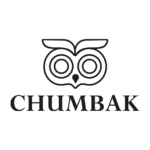 chumbak logo.webp