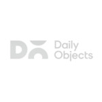 daily objects logo.webp