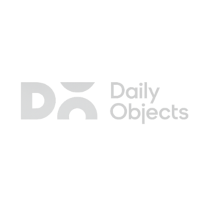 daily objects logo.webp