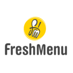 fresh menu logo.webp