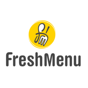 fresh menu logo.webp