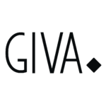 giva logo.webp