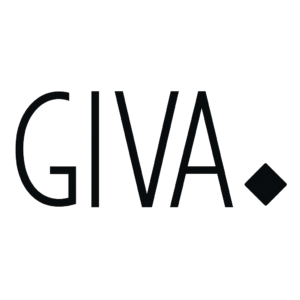 giva logo.webp