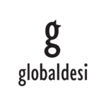 global desi logo.webp