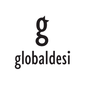 global desi logo.webp