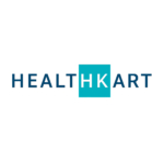 healthkart logo.webp