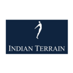 indian terrain logo.webp