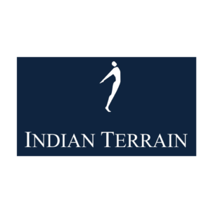 indian terrain logo.webp