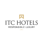 itc hotels logo.webp