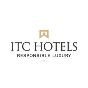 itc hotels logo.webp