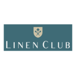 linen club logo.webp