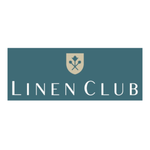 linen club logo.webp