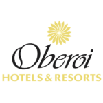 oberoi logo.webp